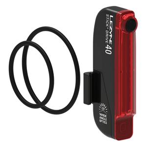 STICK+ DRIVE REAR リアライト