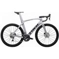 TREK (トレック) 2019モデル Madone SLR 6 Disc R8020 DB