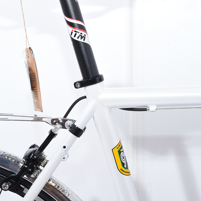 新品 Muller ミューラー 19モデル Snowpeakスノーピーク Susl 1 105 5800 11s サイズ530 170 175cm 商品id 詳細ページ 自転車買取クラウンギアーズ ロードバイク スポーツ自転車買取 新品 Muller ミューラー 19モデル Snowpeakスノーピーク Susl 1 105 5800 11s サイズ530 170 175cm 商品id 詳細ページ 自転車買取クラウンギアーズ ロードバイク スポーツ自転車買取