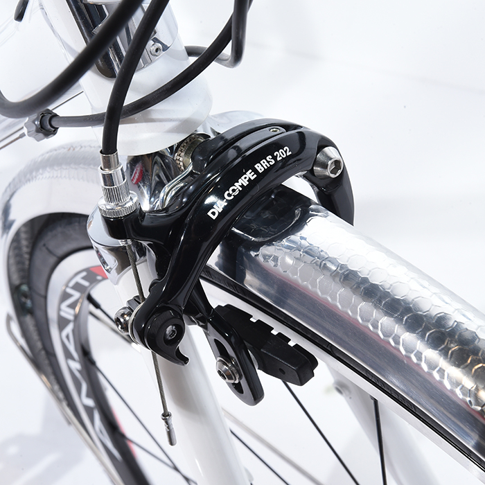 新品 Muller ミューラー 19モデル Snowpeakスノーピーク Susl 1 105 5800 11s サイズ530 170 175cm 商品id 詳細ページ 自転車買取クラウンギアーズ ロードバイク スポーツ自転車買取 新品 Muller ミューラー 19モデル Snowpeakスノーピーク Susl 1 105 5800 11s サイズ530 170 175cm 商品id 詳細ページ 自転車買取クラウンギアーズ ロードバイク スポーツ自転車買取