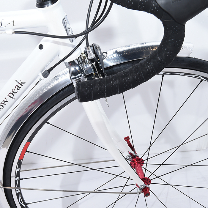 新品 Muller ミューラー 19モデル Snowpeakスノーピーク Susl 1 105 5800 11s サイズ530 170 175cm 商品id 詳細ページ 自転車買取クラウンギアーズ ロードバイク スポーツ自転車買取 新品 Muller ミューラー 19モデル Snowpeakスノーピーク Susl 1 105 5800 11s サイズ530 170 175cm 商品id 詳細ページ 自転車買取クラウンギアーズ ロードバイク スポーツ自転車買取