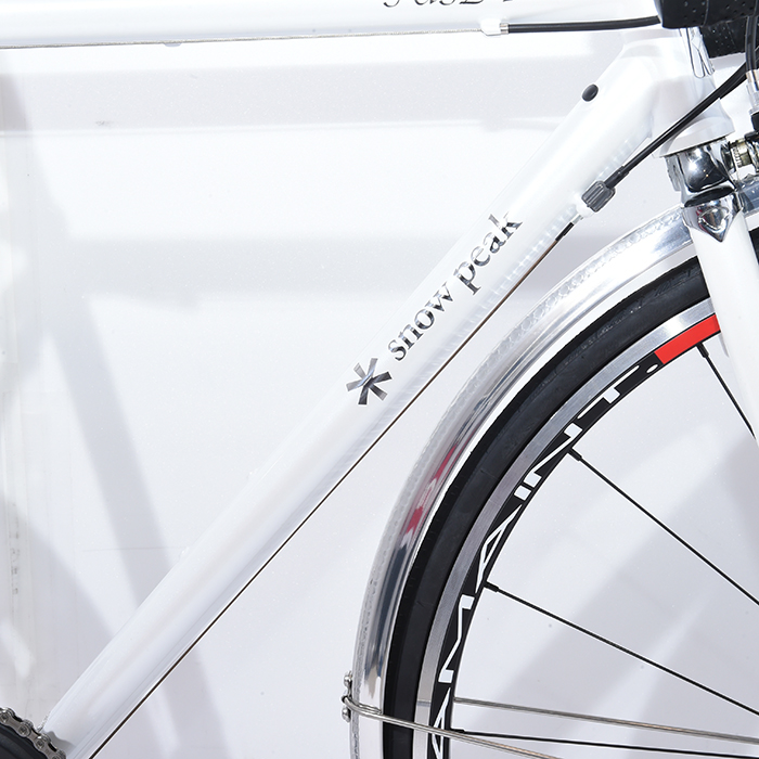 新品 Muller ミューラー 19モデル Snowpeakスノーピーク Susl 1 105 5800 11s サイズ530 170 175cm 商品id 詳細ページ 自転車買取クラウンギアーズ ロードバイク スポーツ自転車買取 新品 Muller ミューラー 19モデル Snowpeakスノーピーク Susl 1 105 5800 11s サイズ530 170 175cm 商品id 詳細ページ 自転車買取クラウンギアーズ ロードバイク スポーツ自転車買取