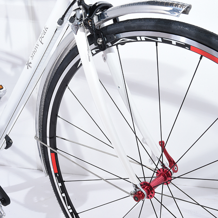 新品 Muller ミューラー 19モデル Snowpeakスノーピーク Susl 1 105 5800 11s サイズ530 170 175cm 商品id 詳細ページ 自転車買取クラウンギアーズ ロードバイク スポーツ自転車買取 新品 Muller ミューラー 19モデル Snowpeakスノーピーク Susl 1 105 5800 11s サイズ530 170 175cm 商品id 詳細ページ 自転車買取クラウンギアーズ ロードバイク スポーツ自転車買取