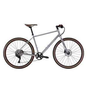 2022 TALAWAH 15 NICKEL クロスバイク