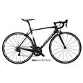 Wilier (ウィリエール) 2022モデル Zero.9 LTD R8000 RIM ブラック