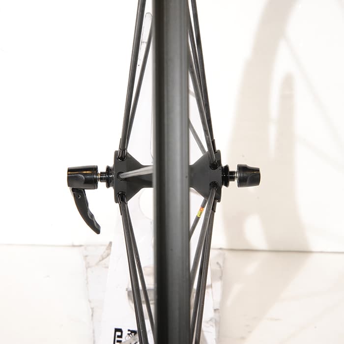 MAVIC マビック R-SYS シマノフリー 11s対応 クリンチャー