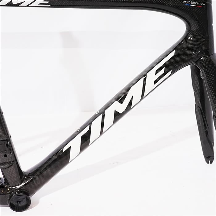 中古)TIME (タイム) 2019モデル SCYLON サイロン 特別限定仕様