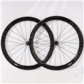 中古)BONTRAGER (ボントレガー) AEOLUS XXX 4 Disc チューブレス