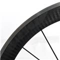 詳細ページ | 自転車買取クラウンギアーズ｜ロードバイク
