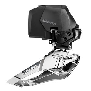 RIVAL AXS E1 Front Derailleur Braze-on フロントディレイラー