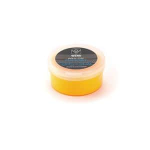 WAX-ON CHAIN WAX オレンジ 1oz