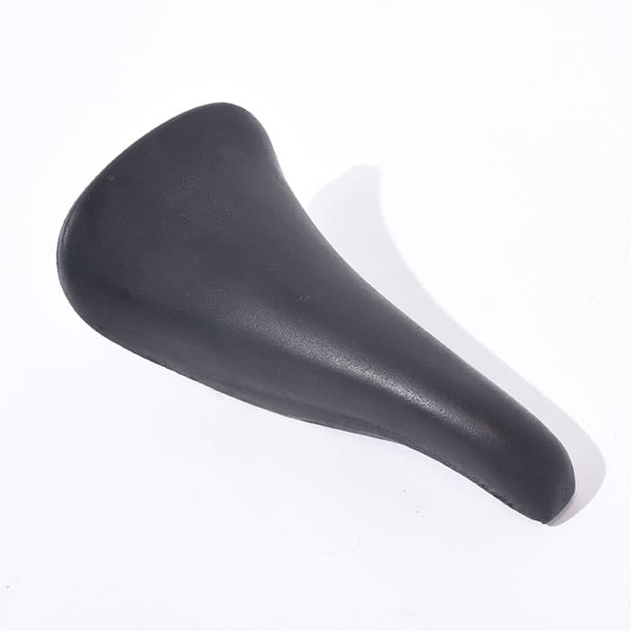 SELLE SAN MARCO concor supercorsa サドル