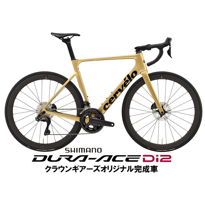 Cervelo S 1 ロードバイク cervelo s1 FRAMESET サーベロ ロードレーサー エス1 フレーム