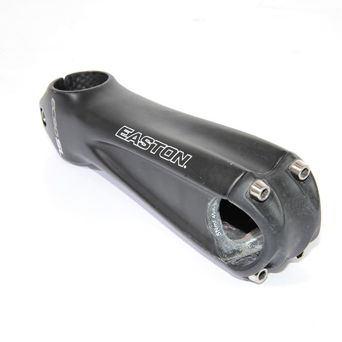 Cycling Sports Easton EC90 SL Stem tagumdoctors.edu.ph