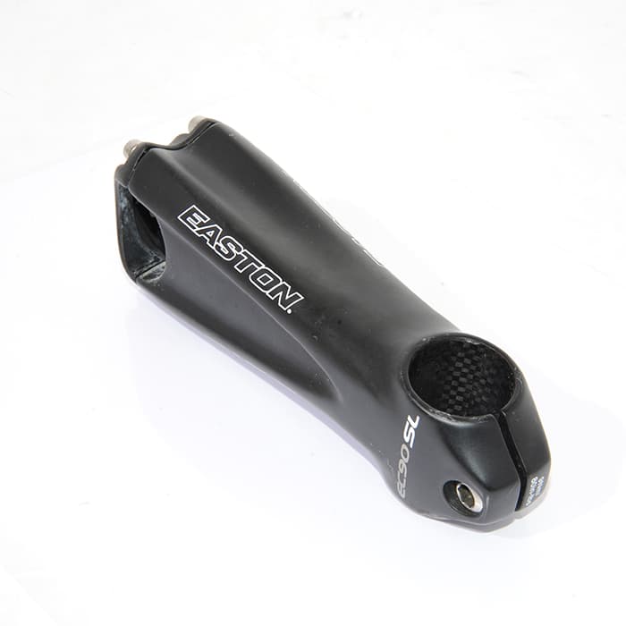 EASTON-EC90SL STEM - パーツ