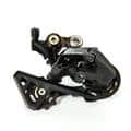 中古)SHIMANO (シマノ) 105 RD-R7000 SS L 11S リアディレイラー