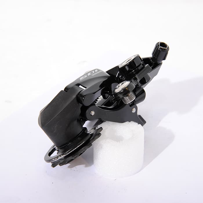 中古)SHIMANO (シマノ) 105 RD-R7000 SS L 11S リアディレイラー