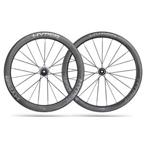 (新品)Lun (ルン) HYPER SE D45 ホイールセット(商品ID:2717017185825)詳細ページ | 自転車買取クラウンギアーズ|ロードバイク・スポーツ自転車買取 (新品)Lun (ルン) HYPER SE D45 ホイールセット(商品ID:2717017185825)詳細ページ | 自転車買取クラウンギアーズ|ロードバイク・スポーツ自転車買取