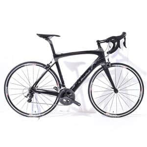 2017モデル KIRAL キラル ULTEGRA アルテグラ 6800 11S サイズL（175-180cm） ロードバイク