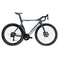 Bianchi (ビアンキ) 2023モデル OLTRE RC R9270 DB ブラック
