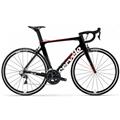 Cervelo (サーベロ) 2021モデル S3 RIM R8000 RIM ブラック