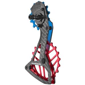 TOKEN トーケン 新品・中古｜ロードバイク通販クラウンギアーズ