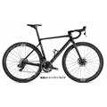 COLNAGO (コルナゴ) 2023モデル V4Rs TeamED. R9270 DB ENVE SES3.4 ブラック