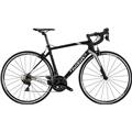 Wilier (ウィリエール) 2020モデル GranturismoR team Disc R7020 DB ブラック