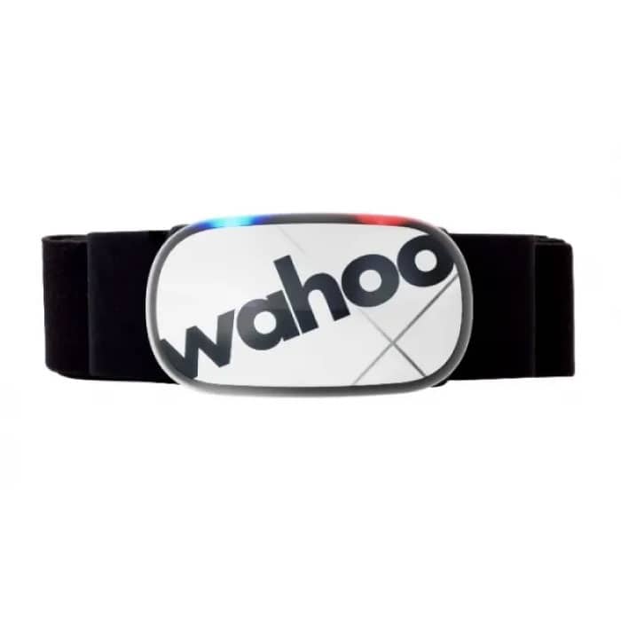 新品 Wahoo ワフー Tickr X 心拍数モニター 第2世代モデル 次回2月上旬入荷予定 商品id 詳細ページ 自転車買取クラウンギアーズ ロードバイク スポーツ自転車買取 新品 Wahoo ワフー Tickr X 心拍数モニター 第2世代モデル 次回2月上旬入荷予定 商品id 詳細ページ 自転車買取クラウンギアーズ ロードバイク スポーツ自転車買取