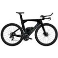 TREK (トレック) 2023モデル Speed Concept SLR 7 Force AXS ブラック