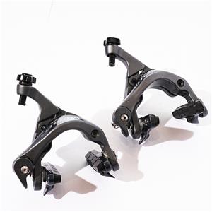 ULTEGRA BR-6800 前後セット キャリパーブレーキ