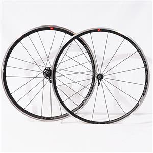 FULCRUM(フルクラム)の商品検索結果|新品商品・中古商品自転車
