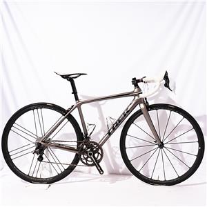 2018モデル EMONDA SL6 エモンダ CHORUS 11S サイズ50（160-169cm） ロードバイク