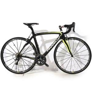 2015モデル PRINCE プリンス ULTEGRA 6800 11S サイズ500（168-173cm） ロードバイク