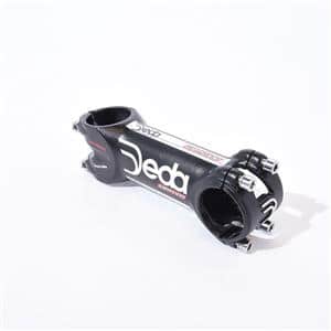 Deda(デダ)の商品検索結果|新品商品・中古商品自転車専門店