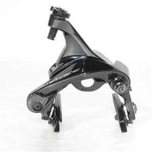 SHIMANO (シマノ) DURA-ACE デュラエース BR-R9110-RS リアシートステイマウント リアブレーキ メイン