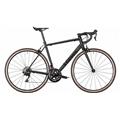 CANYON (キャニオン) 2020モデル ENDURACE AL 7.0 R7000 RIM グレー