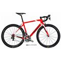 Wilier (ウィリエール) 2020モデル GranturismoR team Disc R7020 DB レッド