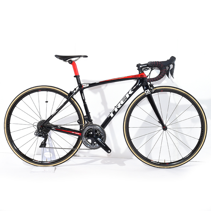 trek h1