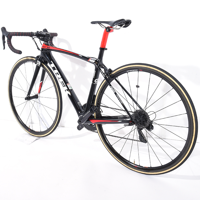中古 Trek トレック 18モデル Emonda Slr H1 エモンダ Dura Ace Di2 デュラエース R9150 11s サイズ50 167 5 172 5cm ロードバイク 商品id 詳細ページ 自転車買取クラウンギアーズ ロードバイク スポーツ自転車買取 中古 Trek トレック 18モデル Emonda Slr H1 エモンダ Dura Ace Di2 デュラエース R9150 11s サイズ50 167 5 172 5cm ロードバイク 商品id 詳細ページ 自転車買取クラウンギアーズ ロードバイク スポーツ自転車買取