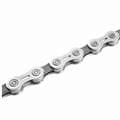 Campagnolo (カンパニョーロ) CAMPAGNOLO カンパニョーロ 11S　チェーン