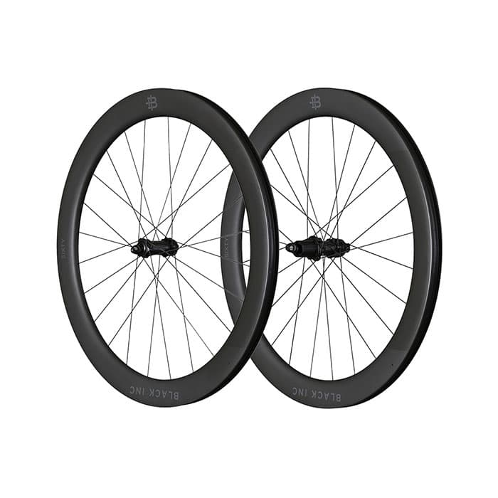 新品)black inc（ブラックインク） BLACK SIXTY Rim スラム
