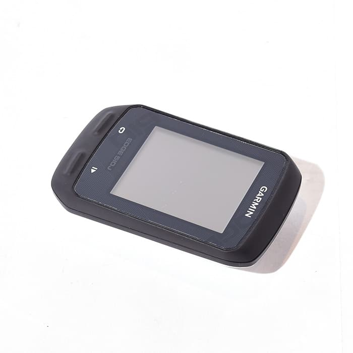 garmin 835