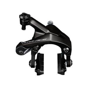 SHIMANO (シマノ) DURA-ACE BR-R9200 リアブレーキ メイン