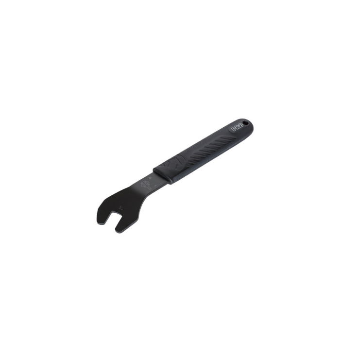 新品 Shimano Pro シマノプロ ペダルレンチ 15mm 商品id 詳細ページ 自転車買取クラウンギアーズ ロードバイク スポーツ自転車買取