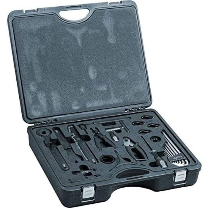 シマノPRO アーレンキーセット 通販 シマノ PRO(プロ) アーレンキーセット 2.5 10mm クローム (R20RTL0037X) 自転車 shimano 工具