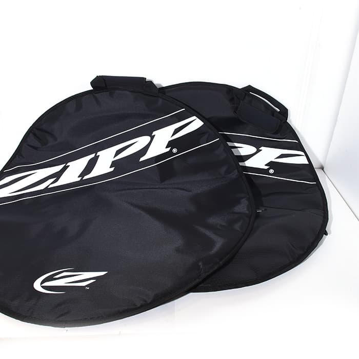 中古)ZIPP (ジップ) 454 NSW Clincher クリンチャー シマノ11S