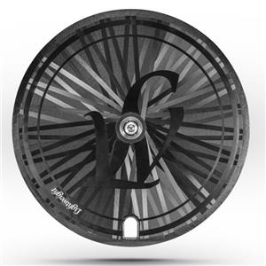 最安値に挑戦！ 新品)Lightweight (ライトウェイト) ルンドクルス ディスクキ アクセサリー