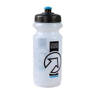 PROボトル 600ml クリア