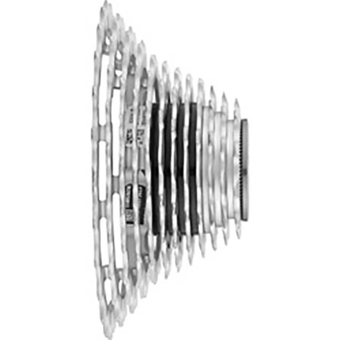 campagnolo SUPER RECORD N3W 10-27T 12S